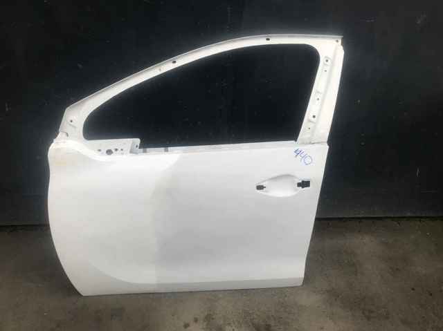 9671889780 Peugeot/Citroen