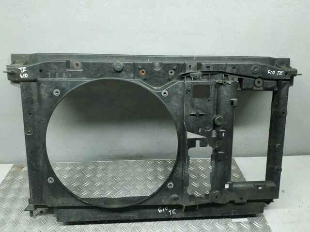 9673332880 Peugeot/Citroen