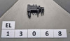 Перетворювач тиску (соленоїд) наддуву / EGR 9674084680 PEUGEOT