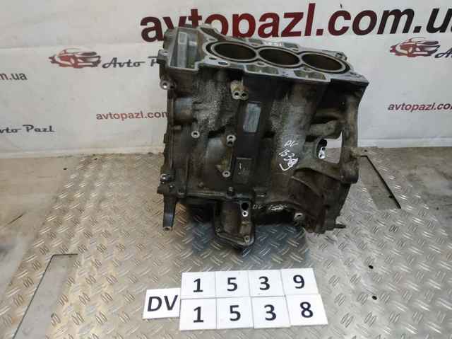 Піддон двигуна 9675431880 PEUGEOT