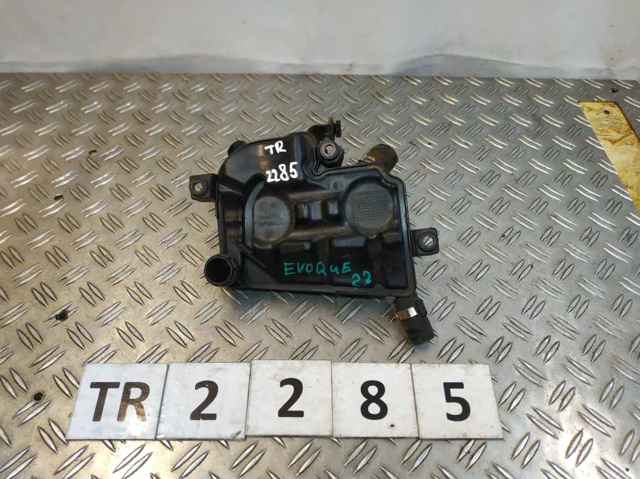 Масловіддільник газів 9675994880 LAND ROVER