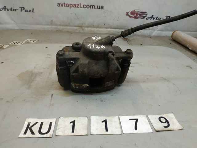 9676024780 Peugeot/Citroen