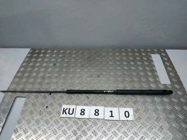 Амортизатор капота газовий 9676537380 PEUGEOT