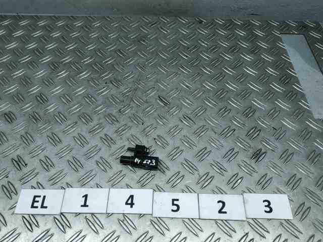 ДПРВ 9676625780 PEUGEOT