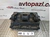 Ab0117 9676785980 підсилювач бампера пластик усилитель зад peugeot/citroen 301 13- 9676785980