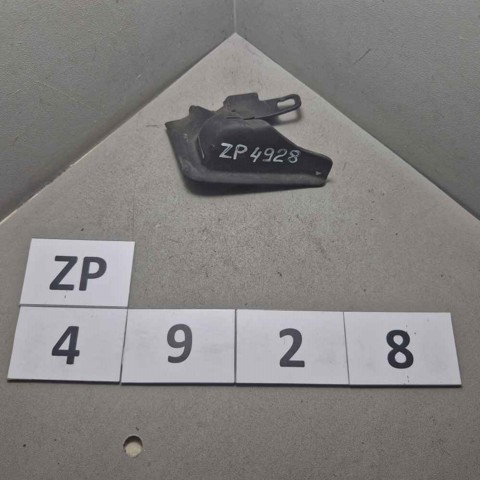 9678395480 Peugeot/Citroen
