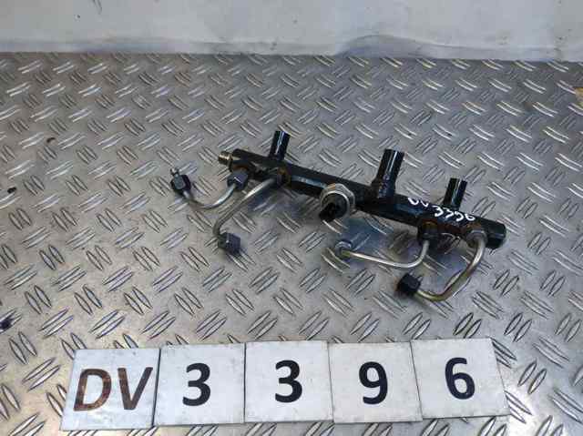 Паливна рампа 9681909680 FORD
