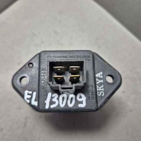 Реле обігрівача 970624A000 HYUNDAI