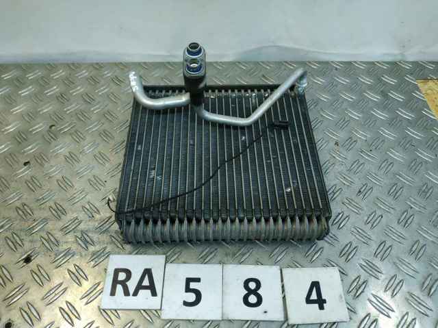 Випарник KIA Rio 2