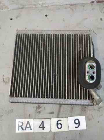 Випарник 971391R010 HYUNDAI