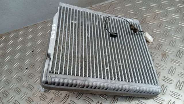 Випарник 97139K4000 HYUNDAI