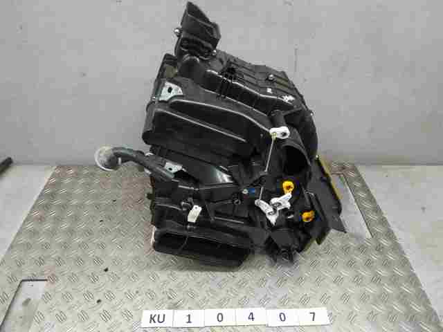 Кришка корпусу пічки 97205Q4000 HYUNDAI