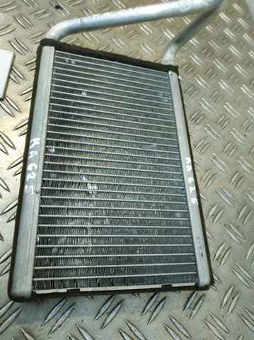 Теплообмінник 972273E060 HYUNDAI
