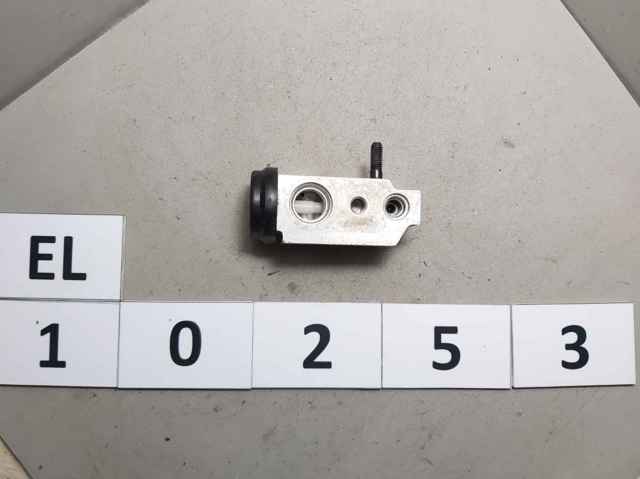 Клапан розширювальний 976262Y000 HYUNDAI