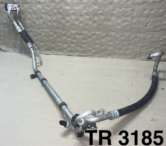 97775D4200 Hyundai/Kia