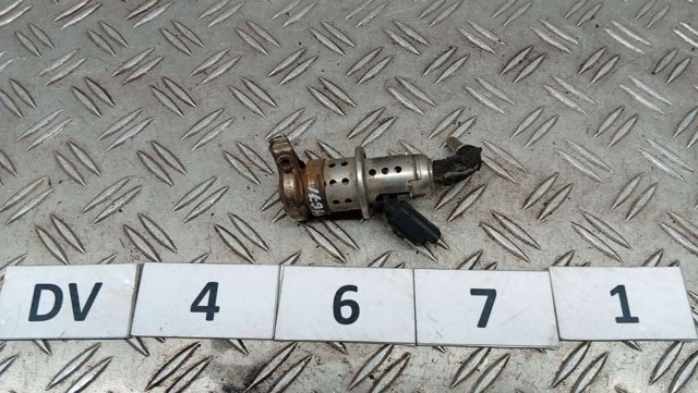 Форсунка вприскування AD BLUE 9802763880 PEUGEOT