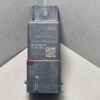 Реле накалу 9803299780 PEUGEOT