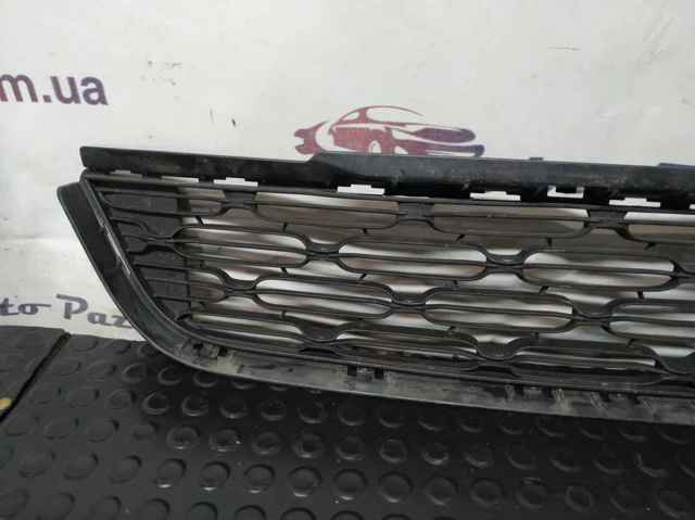 9812062277 Peugeot/Citroen