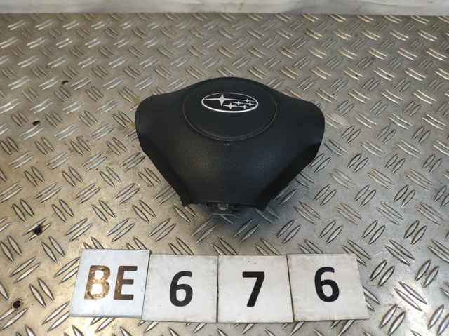 Комплект безпеки 98211AG110JC SUBARU
