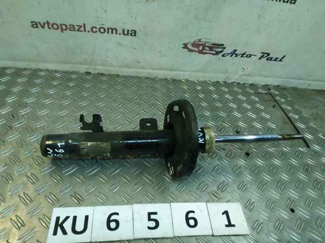 Стійка передня права 9826219480 PEUGEOT