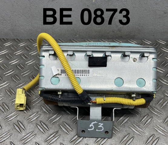 Подушка безпеки бокова 98271AG020 SUBARU