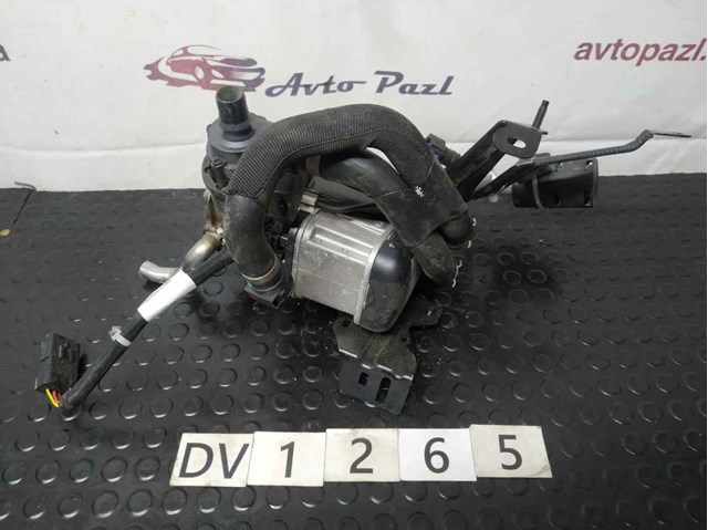 9828428680 Peugeot/Citroen