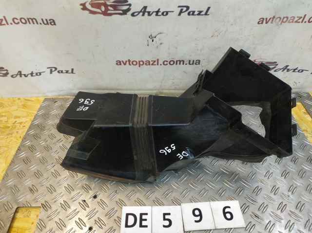 9833398380 Peugeot/Citroen