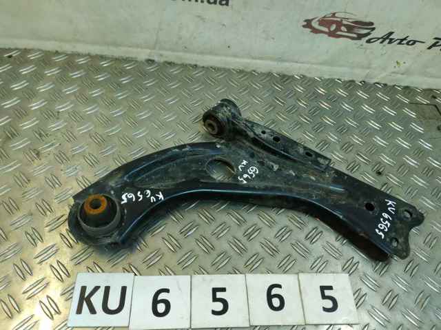 Ходова 9846329580 PEUGEOT