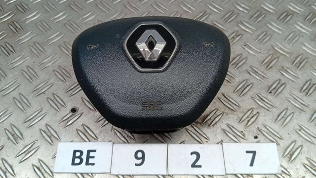 Подушка в кермі 985705074R RENAULT