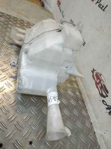 Водяний бачок омивача скла 98610F2500 HYUNDAI