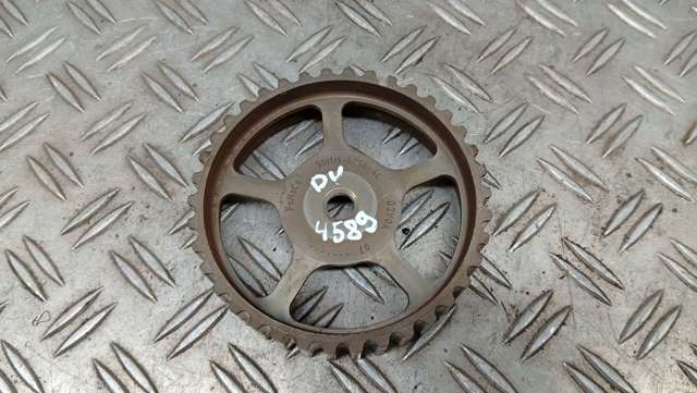 Шестерня фазорегулятора 98MM6256AC FORD