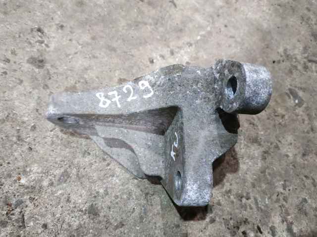 Підвіска двигуна (силового агрегату) 9G916P093AA FORD