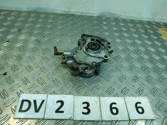 Насос вакуумний 9H2Q2A451BE LAND ROVER