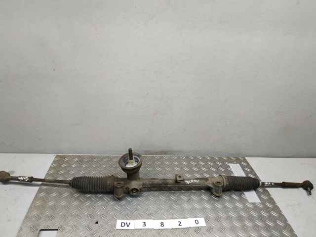 Управління рульове в зборі A0003202 FIAT
