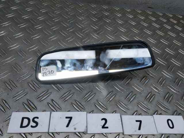 Дзеркало салону авто A047396 HYUNDAI