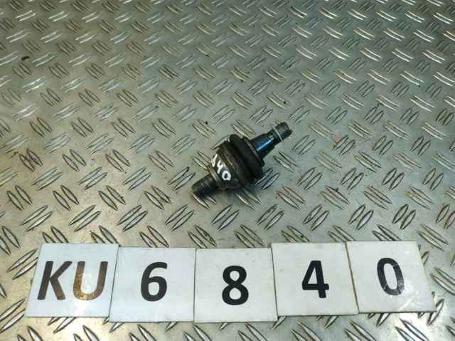 Кульові на авто A1673306300 MERCEDES