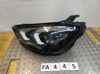 Fa0445 a1679066504  фара  mercedes gle-class w167 18- 0 A1679066504