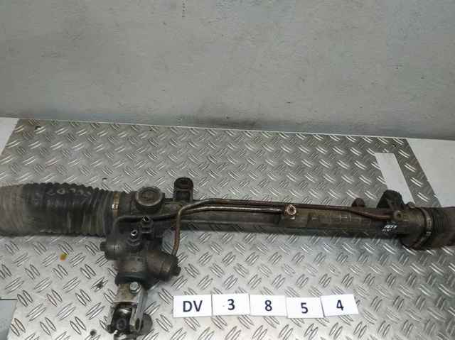 Кермова рейка A1684610401 MERCEDES