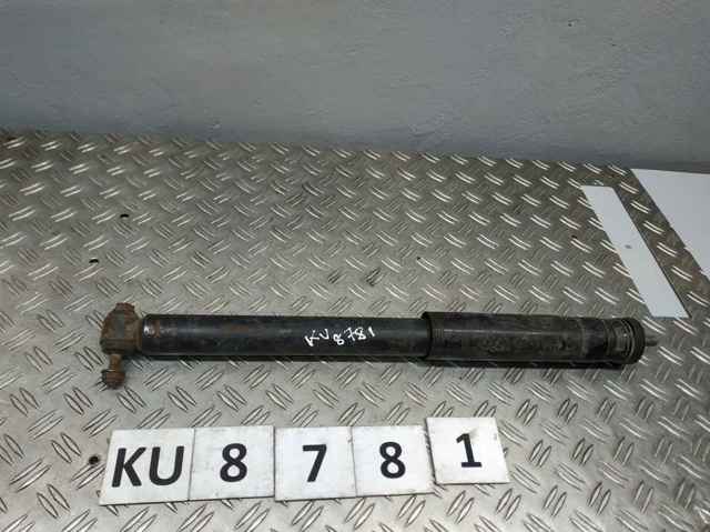 Амортизатори задні A1693260000 MERCEDES