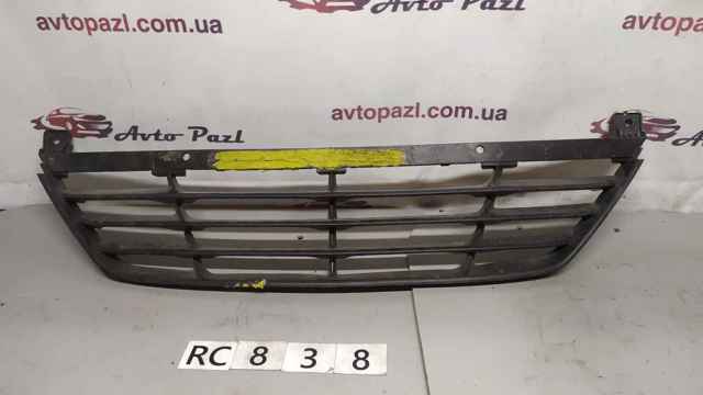 Решітка радіатора A1778880200 MERCEDES