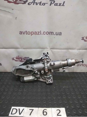 Колонка рульового управління A2114620120 MERCEDES