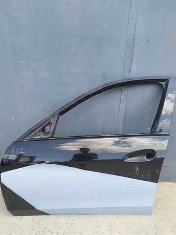 Дверь передня ліва A2127200105 MERCEDES