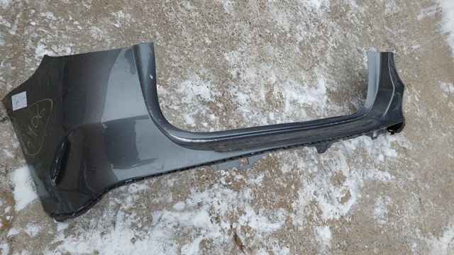 A2478850206 Mercedes
