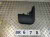 Бризковики передні A2538900700 MERCEDES
