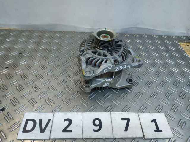 Генератор автомобільний A5TJ0591AX MAZDA