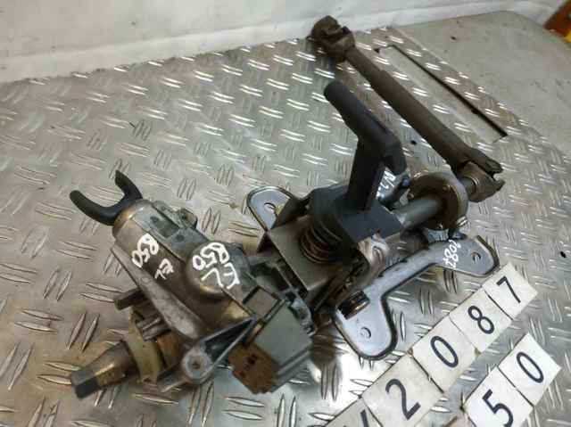 Контактна група замка AA6T11572AA FORD