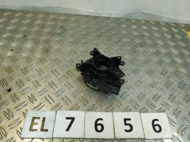 Перемикачі AH4213N064BA LAND ROVER