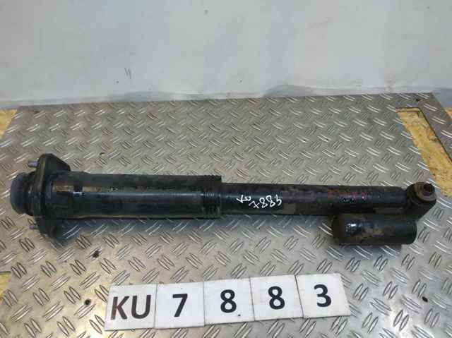 Стійка задня права AH4218W002AF LAND ROVER