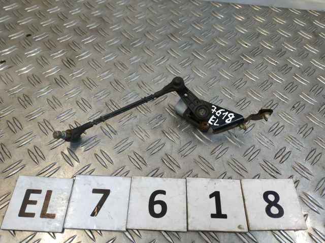 Датчик рівня положення кузова, передній AH423C097BD LAND ROVER