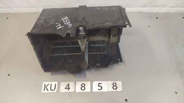 Піддон акумулятора(АКБ) AM5110723AD FORD